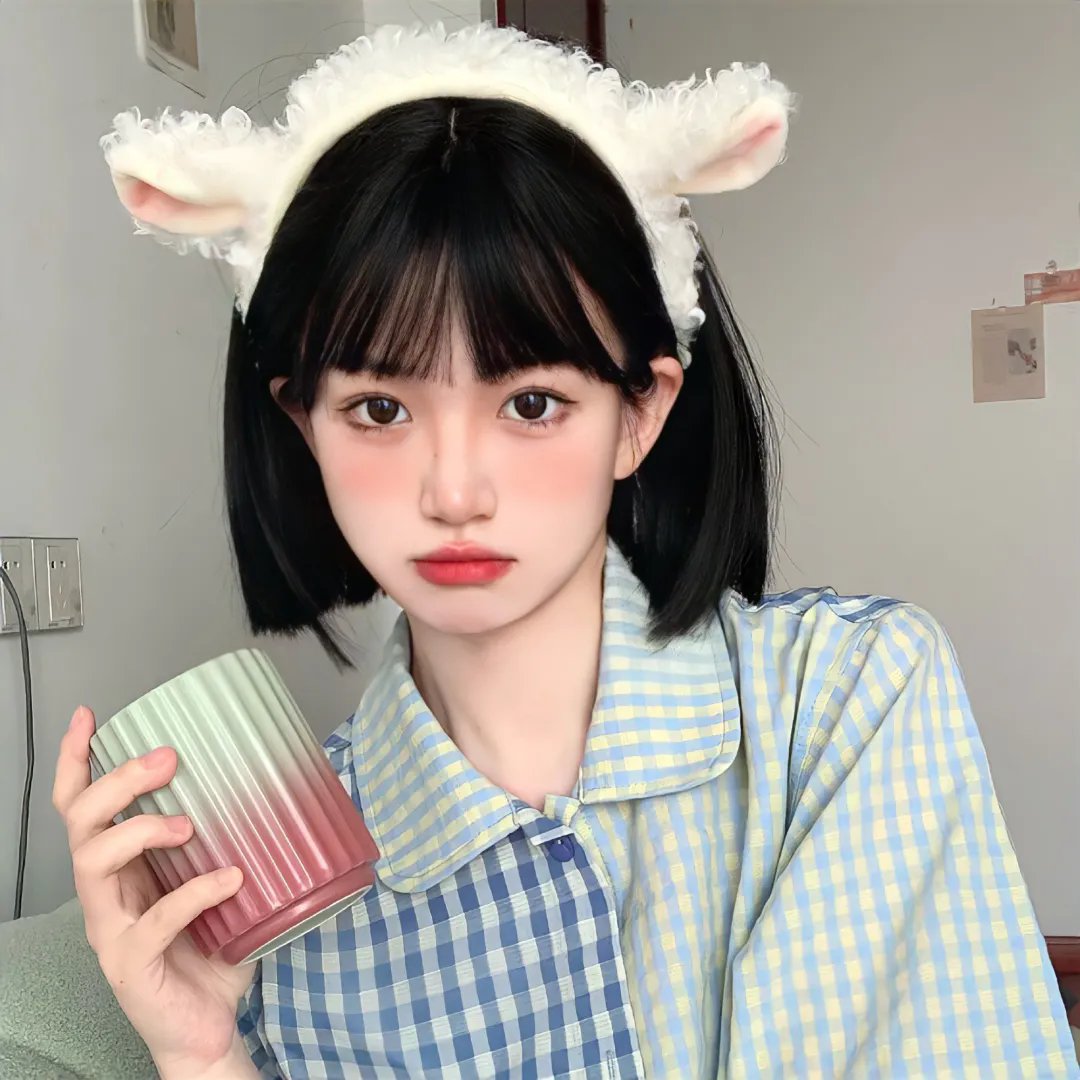 精选完美男