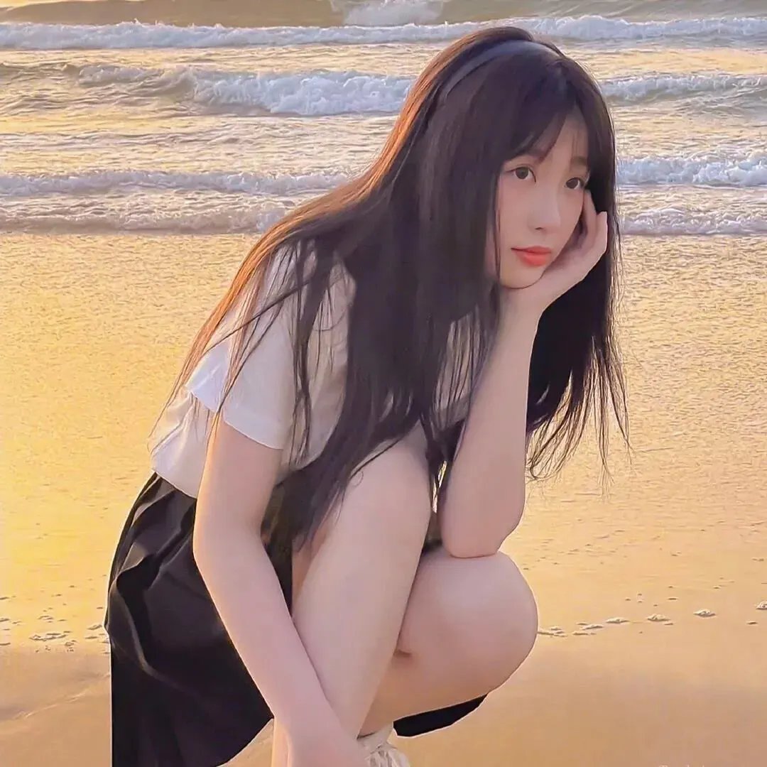 爱就在一起泰语