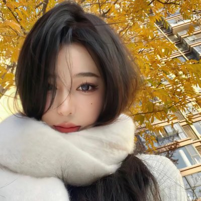 掘地父子