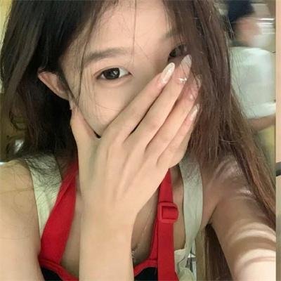 故乡：女儿的旅程