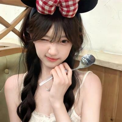 野花香