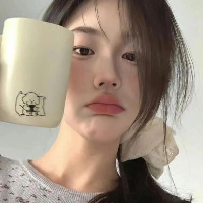 意外的幸运签