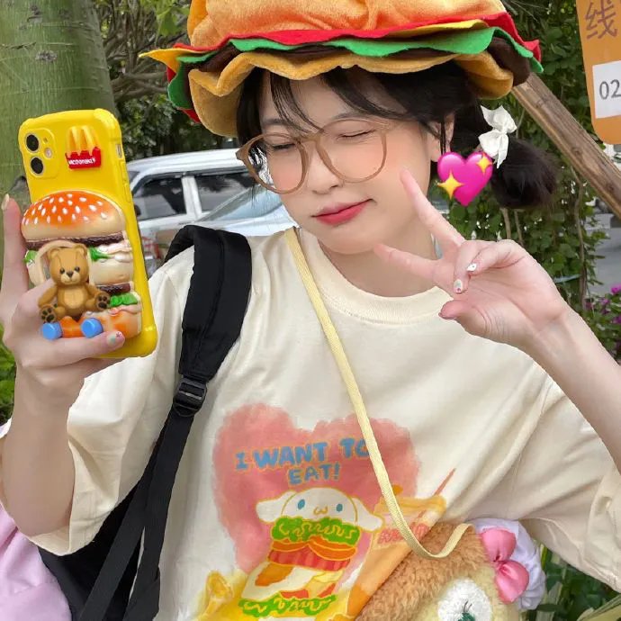 青蛙的叫声