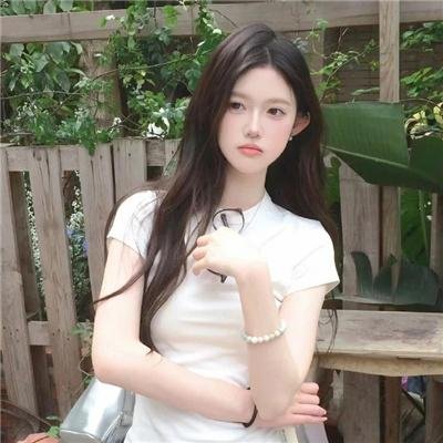 我们都是凶手