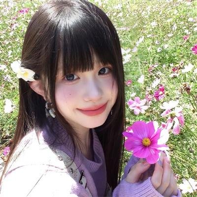 保罗和宝拉传奇