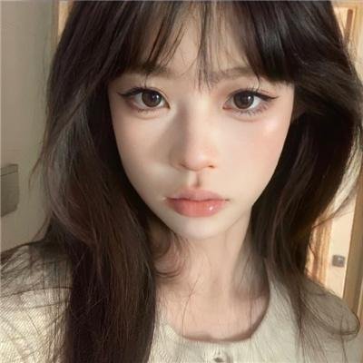运财童子