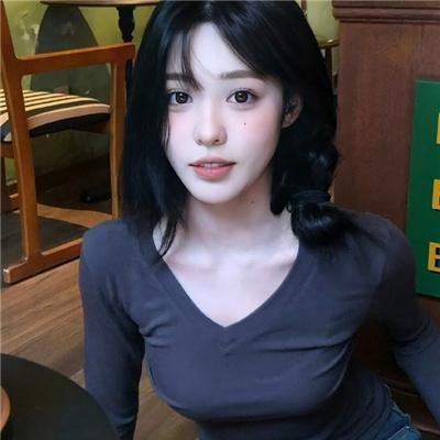 爱的透视图