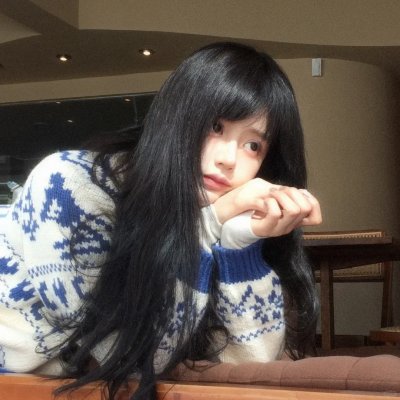 奔爱