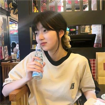 银杏床
