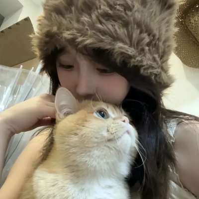 花样男子