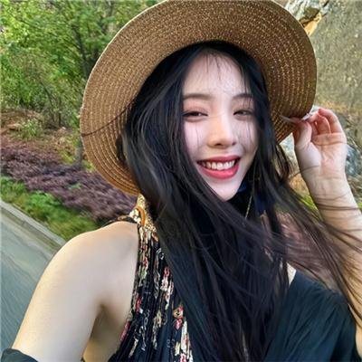 纽约，纽约